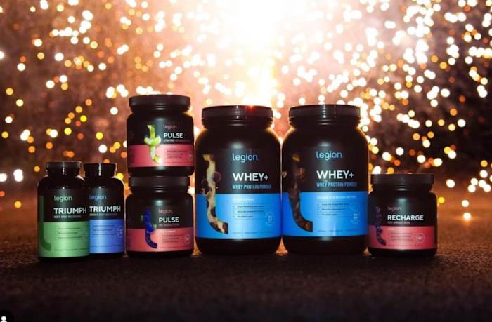 Legion Pulse Pre-Workout About_Source Legion